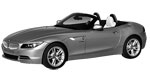 BMW E89 P3906 Fault Code