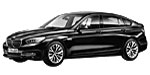 BMW F07 P3906 Fault Code