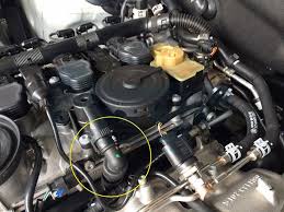 See P3906 repair manual