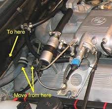 See P3906 in engine